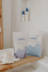Magnesium Sleep Bath Soak 250g-Saltd.-Matakana Pharmacy